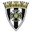Amarante