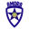 Amora
