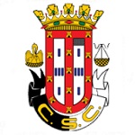 Logo Caldas