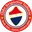 Trofense