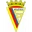 Atlético CP