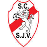 Logo São João Ver