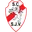 São João Ver