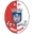 União Santarém