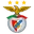 Benfica U23