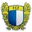 Famalicão U23