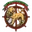 Marítimo U23