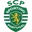 Sporting CP U23