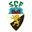 Farense U23
