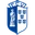 Vizela U23
