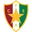 Estrela U23