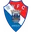 Gil Vicente U23