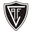 Academico Viseu U23