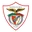 Santa Clara U23