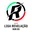 Portugal - Liga Revelação U23