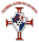Logo Estrela
