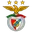 Benfica