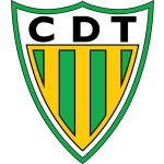 Logo Tondela