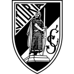 Logo Guimaraes