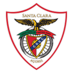Logo Santa Clara