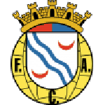 Logo Alverca