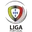 Portugal - Primeira Liga