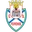Feirense