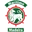 Maritimo