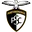 Portimonense