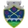 Chaves