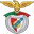 Benfica B
