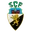 Farense