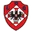 Oliveirense