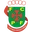 Pacos Ferreira