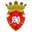 Penafiel