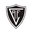 Academico Viseu