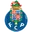 FC Porto B