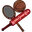 Leixoes