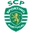 Sporting CP B