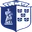 Vizela
