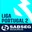 Portugal - Segunda Liga