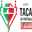 Portugal - Taça de Portugal