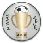 Logo Al Waab