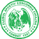 Logo Concordia
