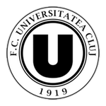 Logo Universitatea Cluj