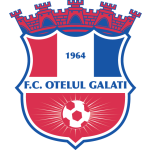 Logo Oţelul
