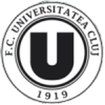 Logo Olimpia Cluj W