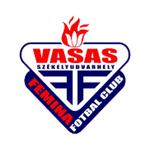 Logo Vasas Femina W