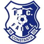 Logo Farul Constanta