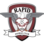 Logo Rapid